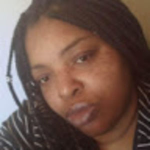 Meet your Posher, Bridgett